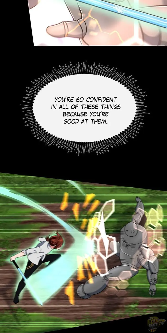 The Beginning After the End Chapter 106 image 04_optimized